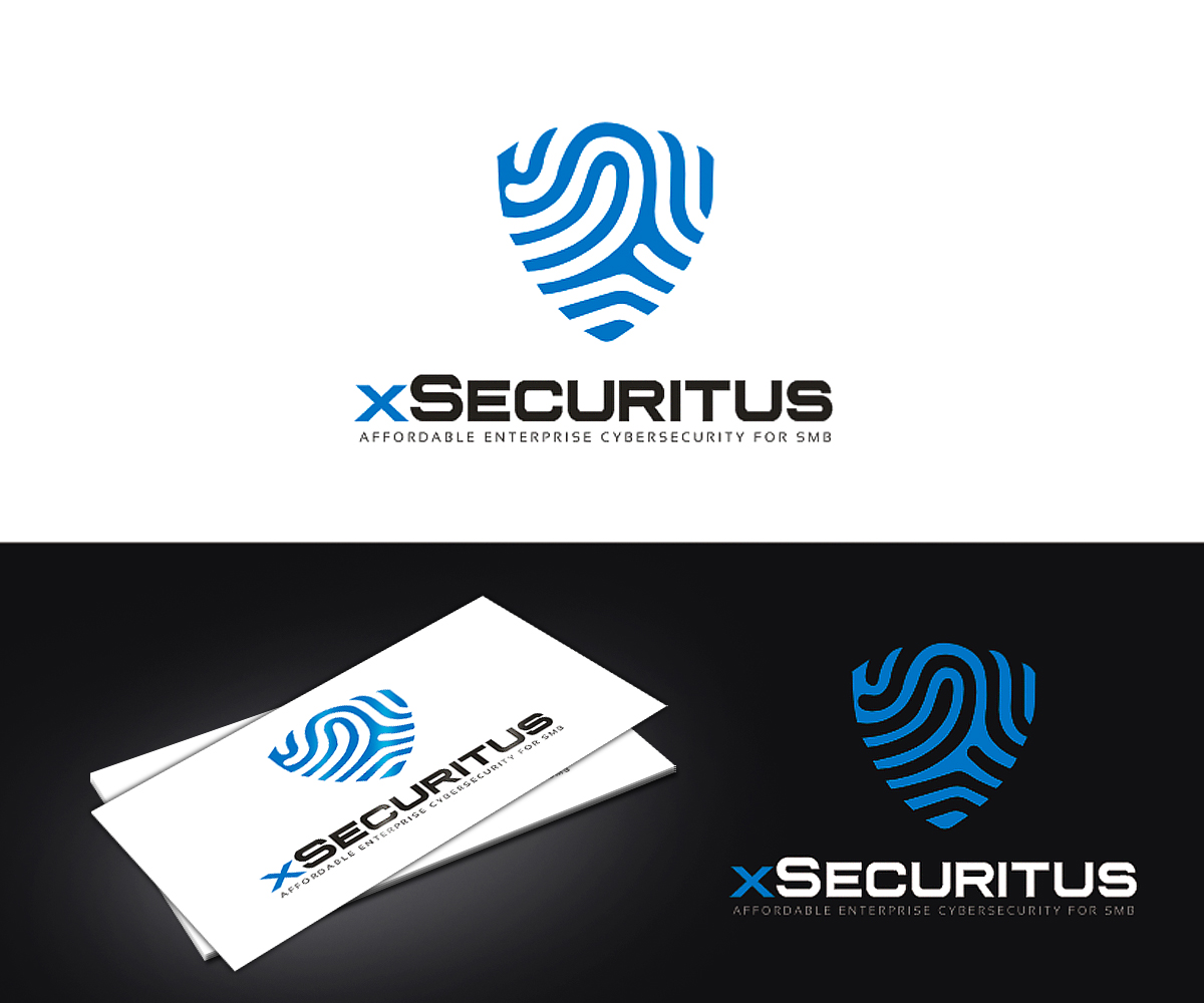 Logo Design by Vishak vasu for SpliceNet, Inc. | Design #10852890