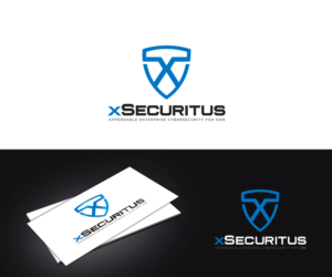 Logo Design by Vishak vasu for SpliceNet, Inc. | Design: #10853071