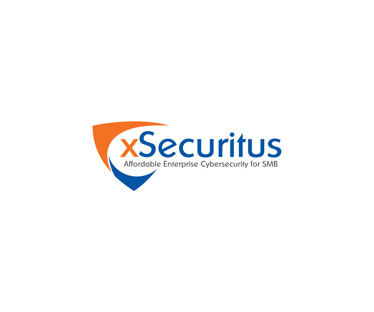 Logo Design by graphicssquare for SpliceNet, Inc. | Design #10809150