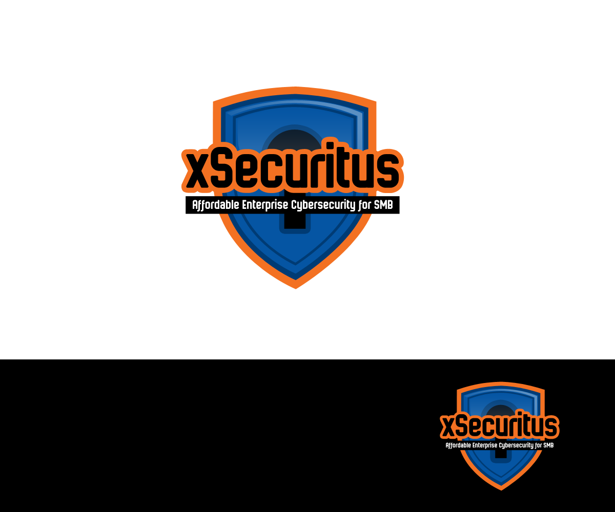 Logo Design by Renen for SpliceNet, Inc. | Design #10808180