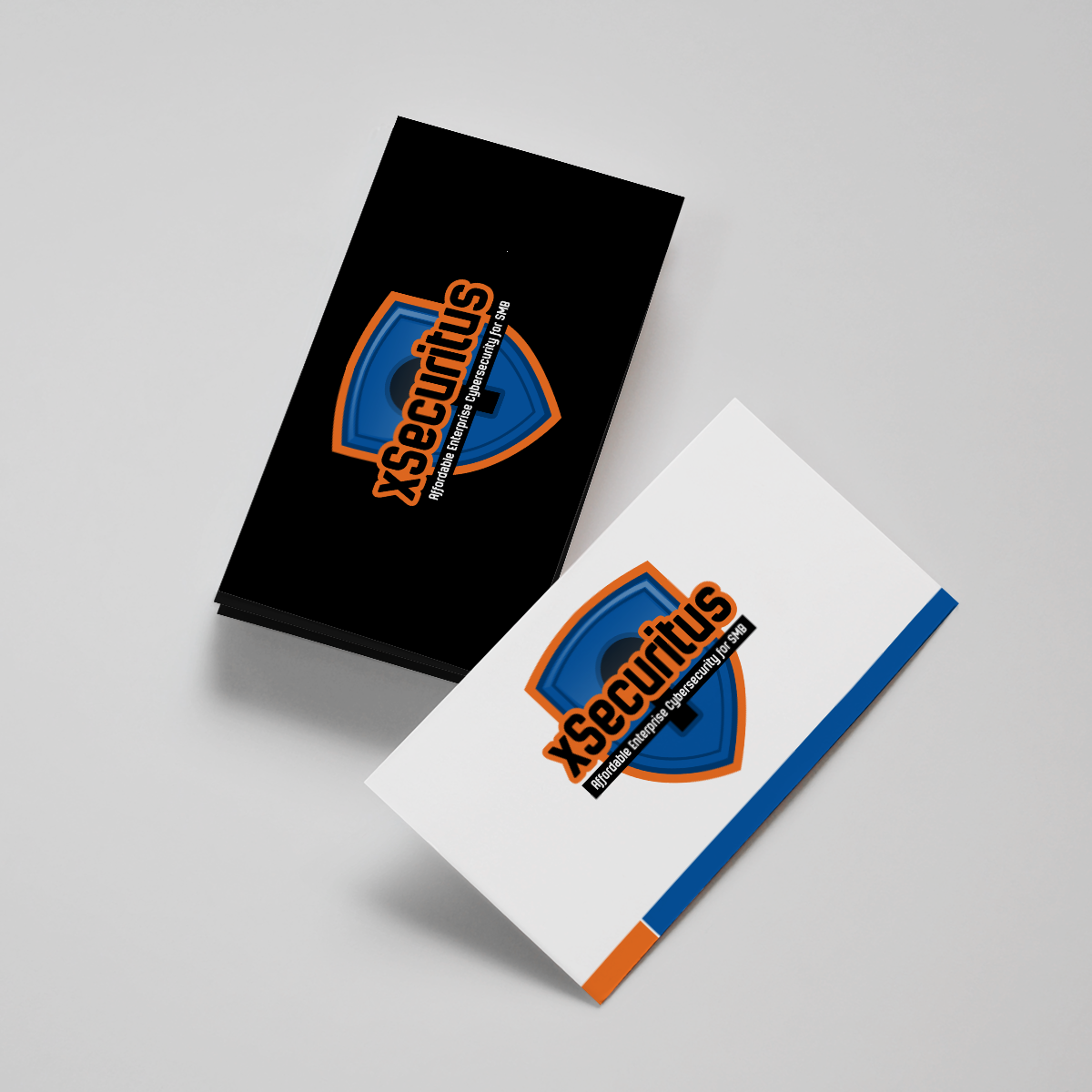 Design de Logo par Renen pour SpliceNet, Inc. | Design #10808188