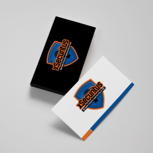 Diseño de Logo por Renen para SpliceNet, Inc. | Diseño: #10808188