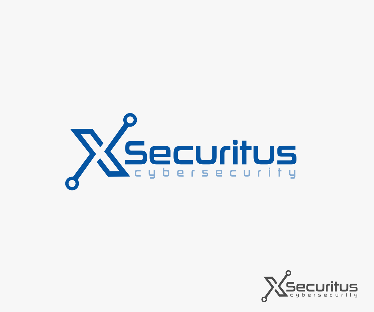 Logo-Design von Cubebox Studios für SpliceNet, Inc. | Design #10809226