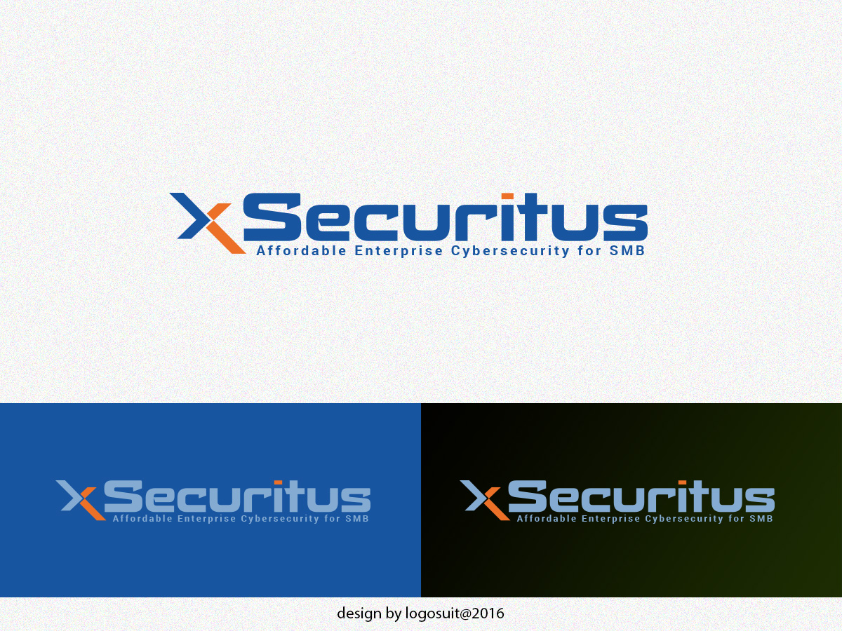 Logo Design by snowymasterdesigns for SpliceNet, Inc. | Design #10855057
