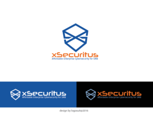 Logo Design by snowymasterdesigns for SpliceNet, Inc. | Design: #10887241