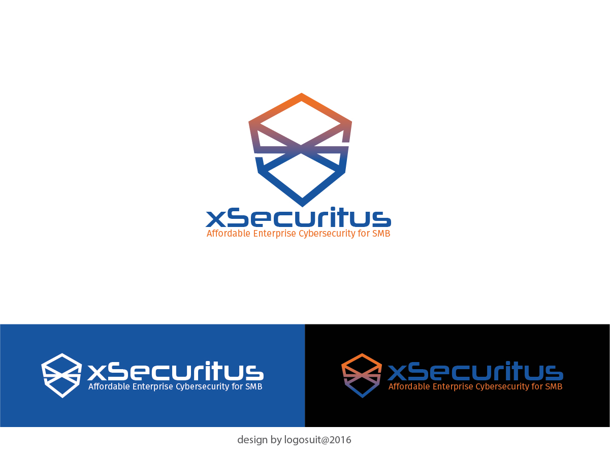 Logo Design by snowymasterdesigns for SpliceNet, Inc. | Design #10887243