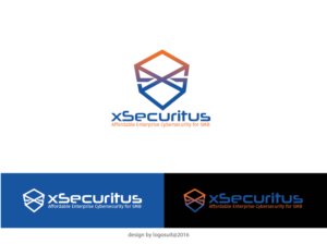 Logo Design by snowymasterdesigns for SpliceNet, Inc. | Design: #10887244