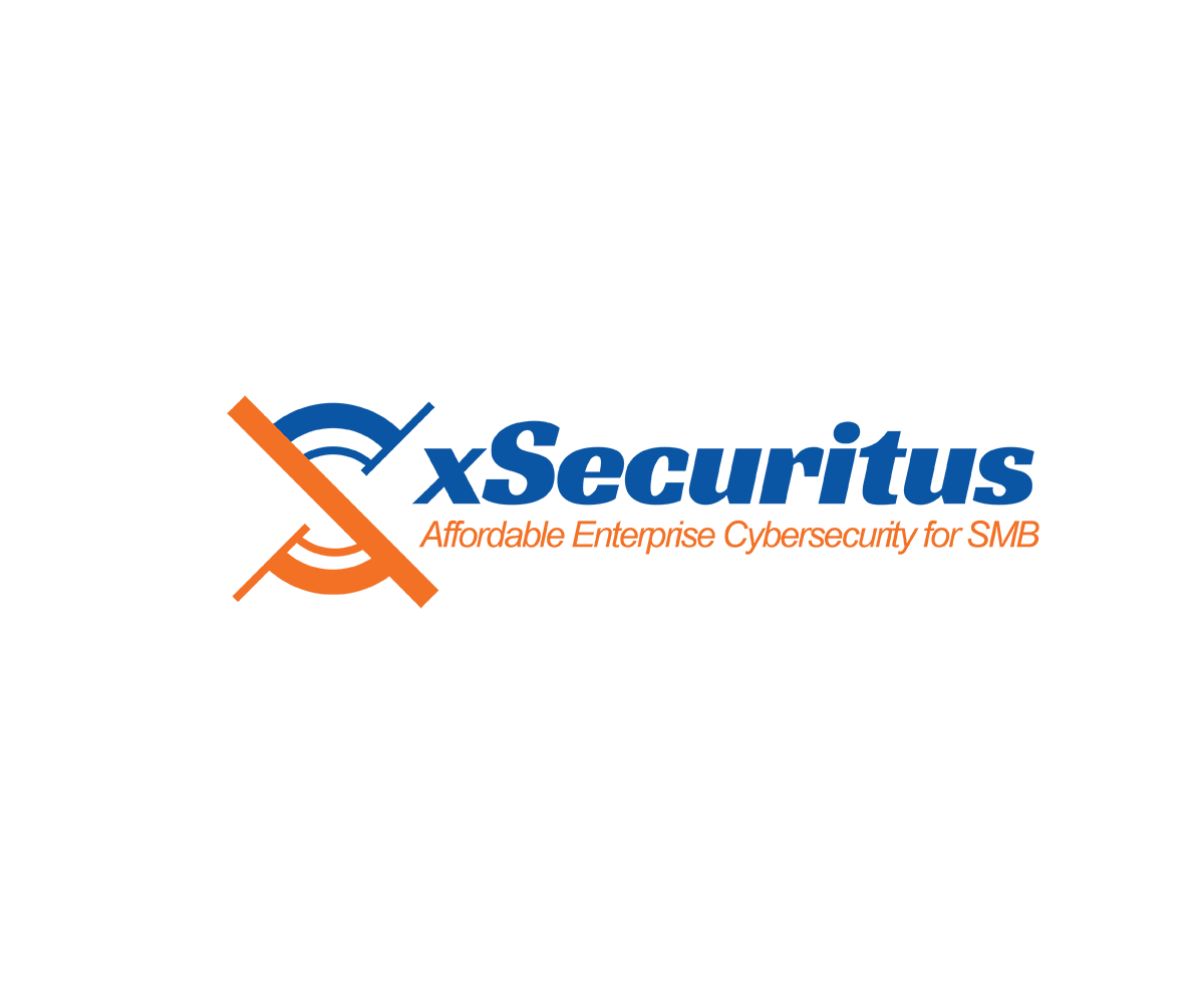 Diseño de Logo por djadvert para SpliceNet, Inc. | Diseño #10813422
