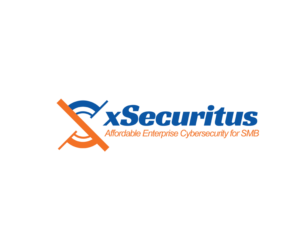 Diseño de Logo por djadvert para SpliceNet, Inc. | Diseño #10813422