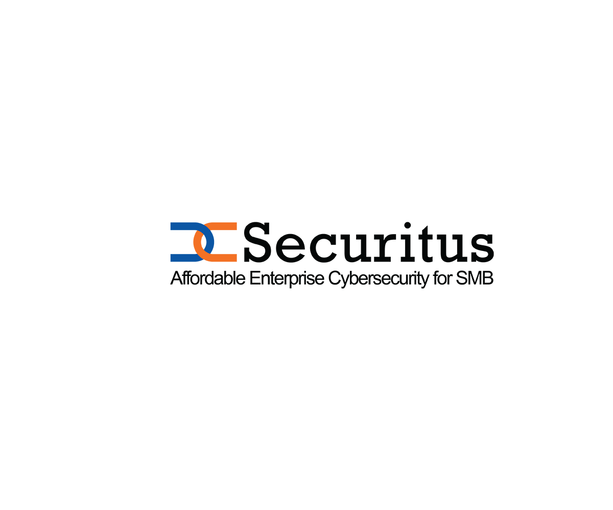 Logo Design by djadvert for SpliceNet, Inc. | Design #10813423