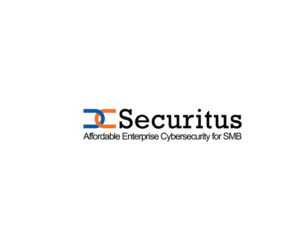 Logo Design by djadvert for SpliceNet, Inc. | Design: #10813423
