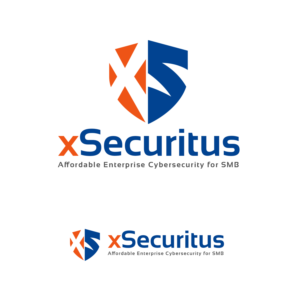 Logo Design by Lykos for SpliceNet, Inc. | Design: #10808868