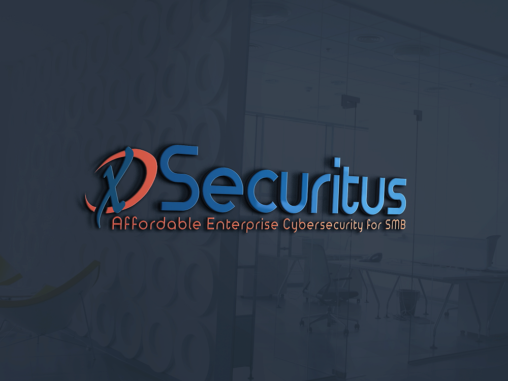 Diseño de Logo por gabrisilva89 para SpliceNet, Inc. | Diseño #10845130