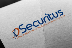 Logo Design by gabrisilva89 for SpliceNet, Inc. | Design: #10845131