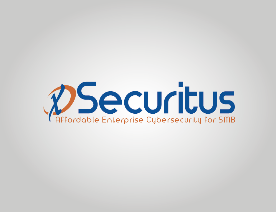 Logo Design by gabrisilva89 for SpliceNet, Inc. | Design #10845132