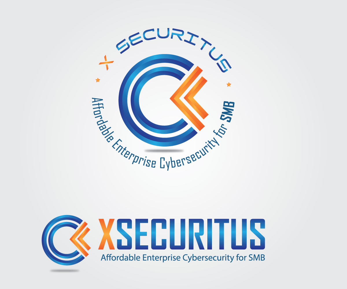 Design de Logo par Aeidan pour SpliceNet, Inc. | Design #10823270