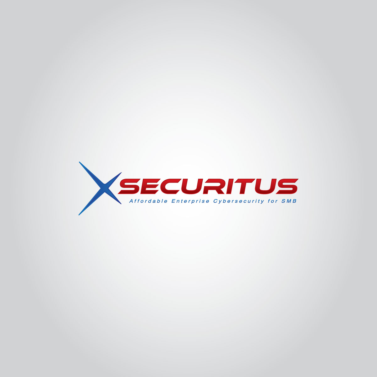 Logo Design by ackocar for SpliceNet, Inc. | Design #10833598