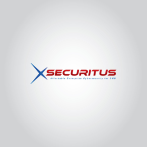 Logo Design by ackocar for SpliceNet, Inc. | Design: #10833598