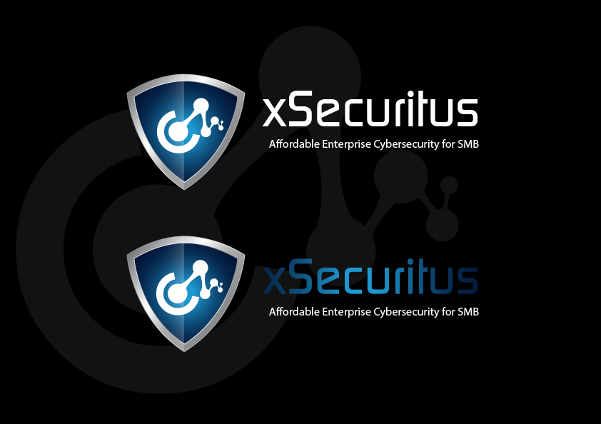 Logo Design by PD Studios for SpliceNet, Inc. | Design #10816582