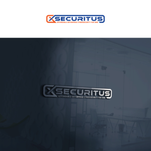 Logo Design by marcodesignfield for SpliceNet, Inc. | Design: #10833247