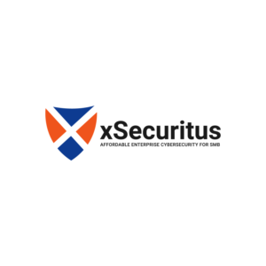Logo Design by marcodesignfield for SpliceNet, Inc. | Design: #10833262