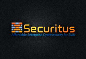 Logo Design by EGYPT KING for SpliceNet, Inc. | Design: #10830636