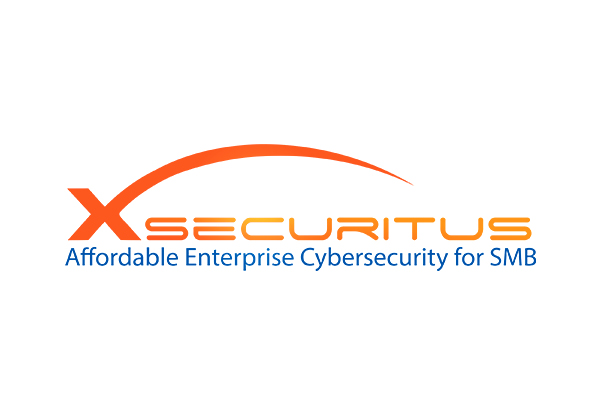 Logo Design by EGYPT KING for SpliceNet, Inc. | Design #10830637