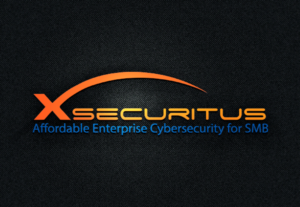 Logo Design by EGYPT KING for SpliceNet, Inc. | Design: #10830638