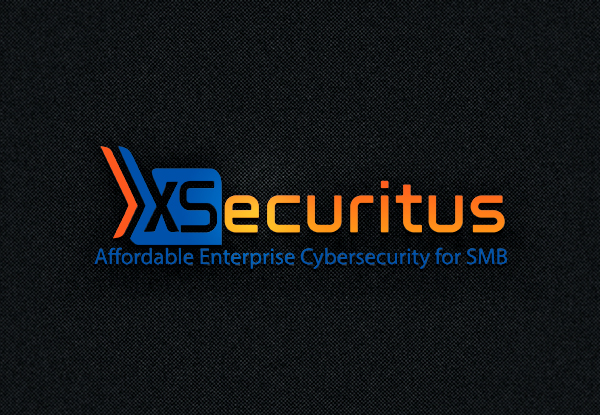 Logo Design by EGYPT KING for SpliceNet, Inc. | Design #10830640