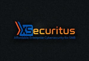 Logo Design by EGYPT KING for SpliceNet, Inc. | Design: #10830640
