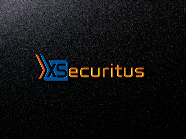 Logo Design by EGYPT KING for SpliceNet, Inc. | Design #10830641