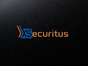 Logo Design by EGYPT KING for SpliceNet, Inc. | Design: #10830641