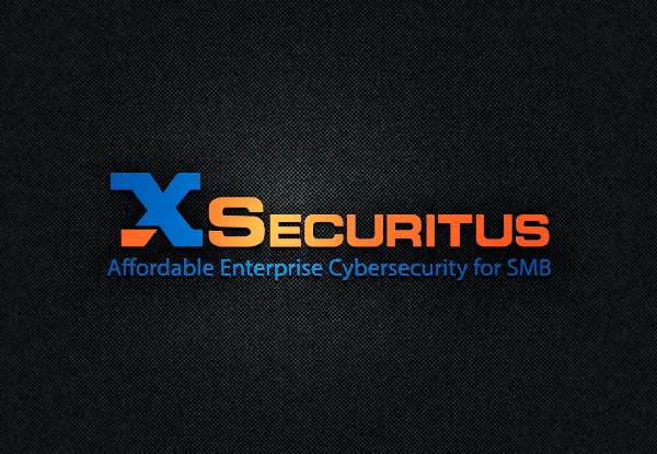 Logo Design by EGYPT KING for SpliceNet, Inc. | Design #10830642