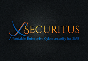 Logo Design by EGYPT KING for SpliceNet, Inc. | Design: #10830643