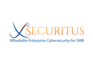 Logo Design by EGYPT KING for SpliceNet, Inc. | Design: #10830644