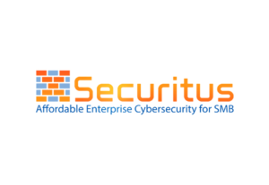 Logo Design by EGYPT KING for SpliceNet, Inc. | Design: #10830646