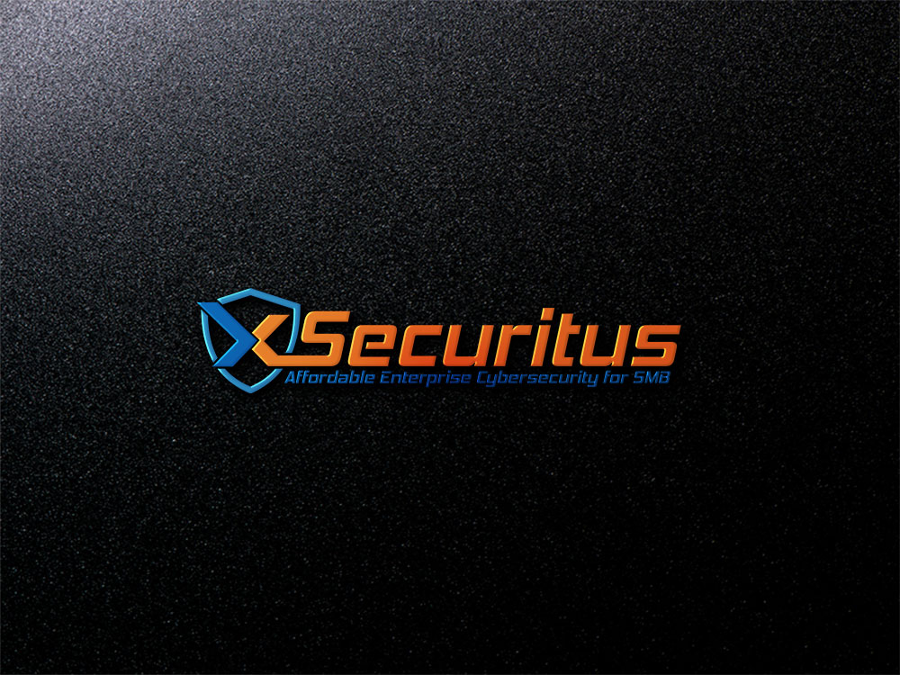 Design de Logo par site pour SpliceNet, Inc. | Design #10828408