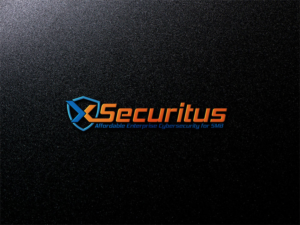 Diseño de Logo por site para SpliceNet, Inc. | Diseño: #10828408