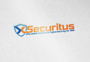 Diseño de Logo por site para SpliceNet, Inc. | Diseño: #10828410