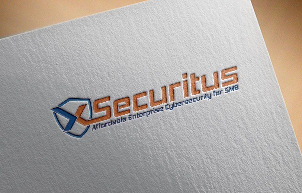 Logo Design by site for SpliceNet, Inc. | Design #10828413