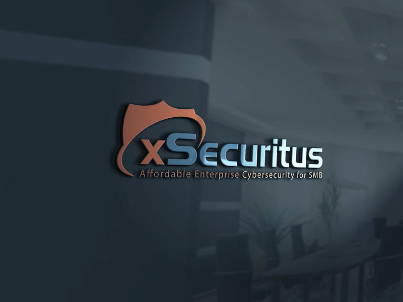 Design de Logo par logomaster24 pour SpliceNet, Inc. | Design #10829389
