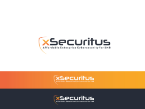 Logo Design by Atec for SpliceNet, Inc. | Design: #10819432