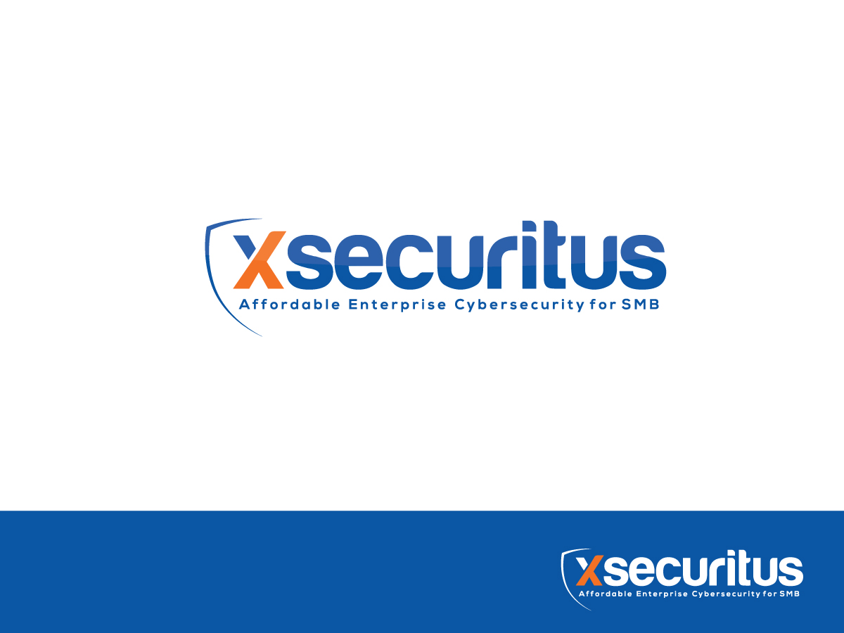 Logo Design by Atec for SpliceNet, Inc. | Design #10982823