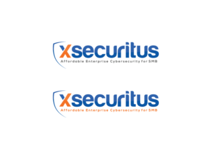 Logo Design by Atec for SpliceNet, Inc. | Design: #10982828