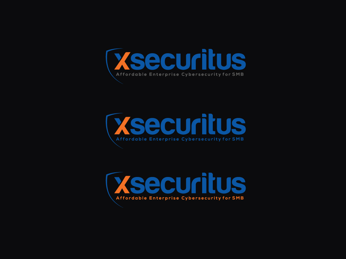 Diseño de Logo por Atec para SpliceNet, Inc. | Diseño #10982846