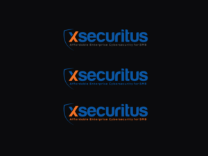 Logo Design by Atec for SpliceNet, Inc. | Design: #10982846
