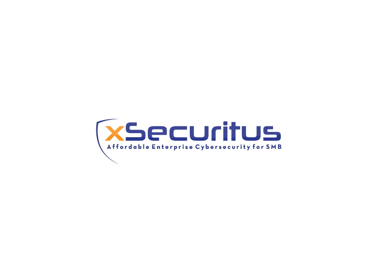 Logo Design by Atec for SpliceNet, Inc. | Design: #11054324