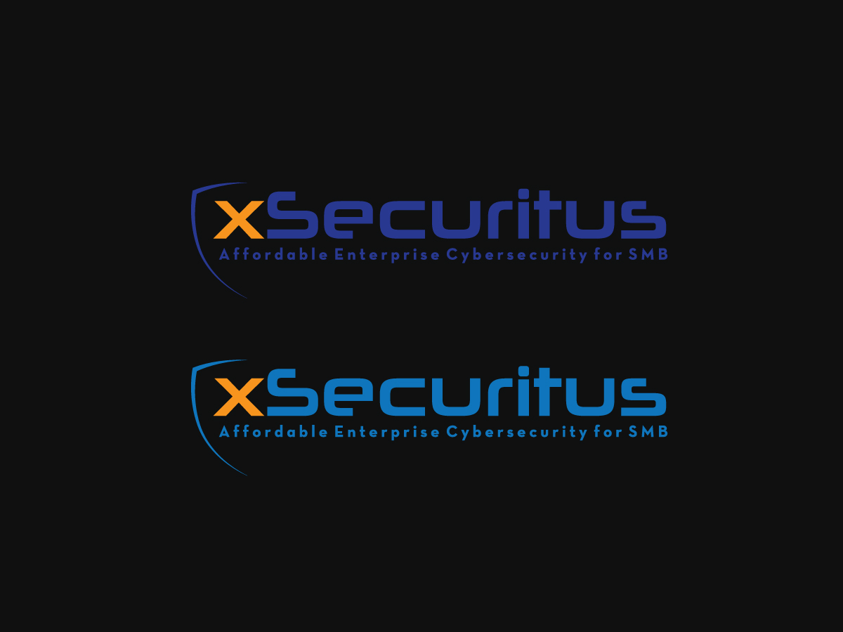 Logo Design by Atec for SpliceNet, Inc. | Design #11054343
