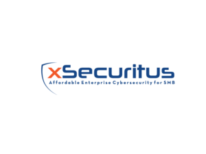 Logo Design by Atec for SpliceNet, Inc. | Design: #11155766