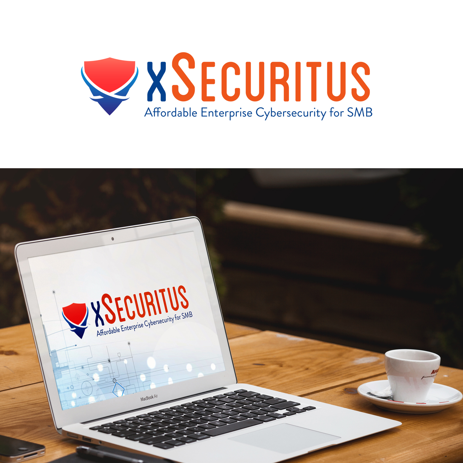 Logo Design by vizzumdesign for SpliceNet, Inc. | Design #10856503